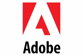 Adobe Creative Cloud